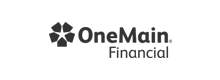 OneMain General Services Corporation